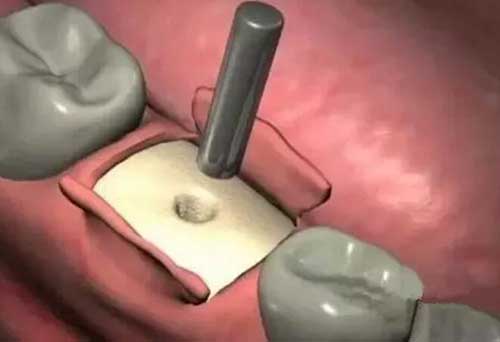 張家口牙科門診