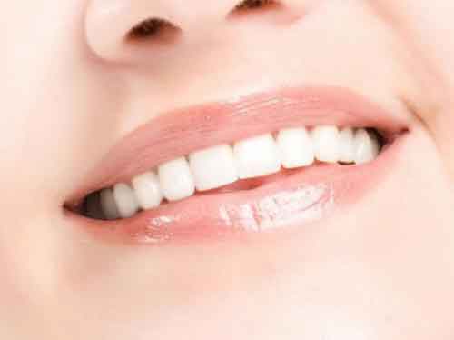 張家口牙齒矯正