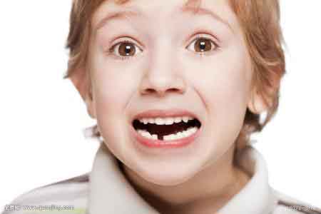 張家口窩溝封閉