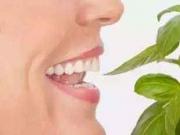 基本的牙齒保健常識