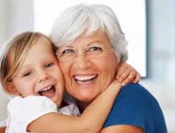 種植牙對周圍牙齒有影響嗎？