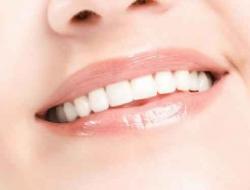 牙齒矯正，一定要磨牙嗎？