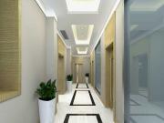 張家口牙齒美白—干凈整潔的環(huán)境