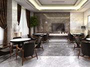 兒童牙科矯正案例