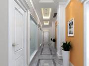 洗牙的常見六大誤區(qū)