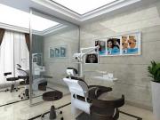 如何避免口腔潰瘍復(fù)發(fā)