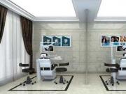 張家口全科牙齒治療案例