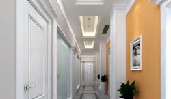 洗牙的常見(jiàn)六大誤區(qū)