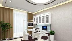 日常生活中口腔保健有哪些方法？