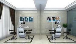 張家口全科牙齒治療案例