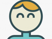 口腔醫(yī)生助理