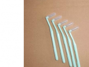 牙齒矯正時(shí)如何刷牙