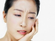 如何緩解暫時(shí)性牙痛